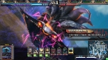 画像ギャラリー No.013のサムネイル画像 / 「LORD of VERMILION III」の大型アップデート「Ark-cell」の詳細が改めて公開。ゲスト使い魔など，150種類以上の新規絵柄カードが実装予定