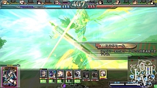 画像ギャラリー No.015のサムネイル画像 / 「LORD of VERMILION III」の大型アップデート「Ark-cell」の詳細が改めて公開。ゲスト使い魔など，150種類以上の新規絵柄カードが実装予定