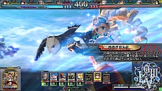 画像ギャラリー No.017のサムネイル画像 / 「LORD of VERMILION III」の大型アップデート「Ark-cell」の詳細が改めて公開。ゲスト使い魔など，150種類以上の新規絵柄カードが実装予定
