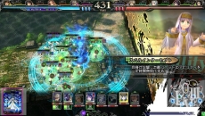 画像ギャラリー No.025のサムネイル画像 / 「LORD of VERMILION III」の大型アップデート「Ark-cell」の詳細が改めて公開。ゲスト使い魔など，150種類以上の新規絵柄カードが実装予定