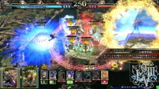画像ギャラリー No.029のサムネイル画像 / 「LORD of VERMILION III」の大型アップデート「Ark-cell」の詳細が改めて公開。ゲスト使い魔など，150種類以上の新規絵柄カードが実装予定