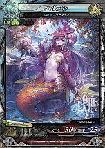 画像ギャラリー No.037のサムネイル画像 / 「LORD of VERMILION III」の大型アップデート「Ark-cell」の詳細が改めて公開。ゲスト使い魔など,150種類以上の新規絵柄カードが実装予定