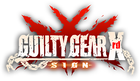 画像ギャラリー No.005のサムネイル画像 / 「LORD of VERMILION III」が2D対戦格闘ゲーム「GUILTY GEAR Xrd -SIGN-」とコラボ。「ソル＝バッドガイ」ら3名のキャラ情報を紹介