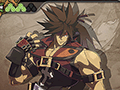 「LORD of VERMILION III」が2D対戦格闘ゲーム「GUILTY GEAR Xrd -SIGN-」とコラボ。「ソル＝バッドガイ」ら3名のキャラ情報を紹介