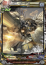 画像ギャラリー No.005のサムネイル画像 / 新絵柄カード150種類を追加した「LORD of VERMILION III Ark-cell」が本日より稼働。「とある魔術の禁書目録」など5作品からゲスト使い魔が参戦