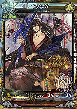 画像ギャラリー No.006のサムネイル画像 / 新絵柄カード150種類を追加した「LORD of VERMILION III Ark-cell」が本日より稼働。「とある魔術の禁書目録」など5作品からゲスト使い魔が参戦