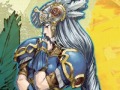 「LORD of VERMILION III Ark-cell」，次期アップデートで「レナス」を含む10枚のゲスト使い魔が復活。初心者向けの「戦略講座」も公開に