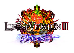 画像ギャラリー No.021のサムネイル画像 / 「LORD of VERMILION III Ark-cell」がアップデート「Ver.3.1R」を実施。「東方Project」の博麗霊夢ら10体のゲスト使い魔が新たな能力を携え参戦
