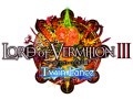 「LORD of VERMILION III」，2014年秋予定の大型Ver.Up「Twin Lance」が発表。「BBCP」「Mt:G」から参戦のゲスト使い魔など新情報を公開