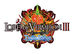 画像ギャラリー No.002のサムネイル画像 / 「LoVIII」最新Ver.「LORD of VERMILION III Twin Lance」は10月23日より順次稼働。「進撃の巨人」を始め多彩なコラボが展開