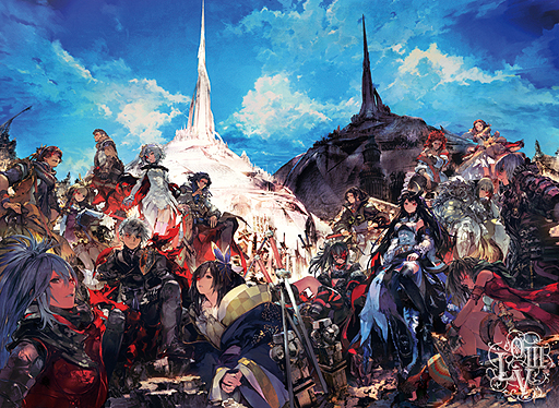 画像ギャラリー No.012のサムネイル画像 / 「LoVIII」最新Ver.「LORD of VERMILION III Twin Lance」は10月23日より順次稼働。「進撃の巨人」を始め多彩なコラボが展開