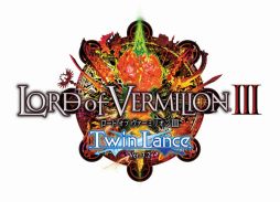 画像ギャラリー No.001のサムネイル画像 / 「LORD of VERMILION III」，最新バージョン「Twin Lance」の使い魔カードのイラストが公開。ソエルやフェンリルなどがリニューアルされ収録
