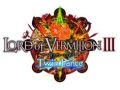 「LORD of VERMILION III」，大型バージョンアップ 「Twin Lance」が本日実施。「進撃の巨人」など5作品のゲスト使い魔を含む新カード150種が登場