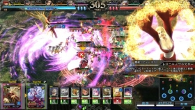画像ギャラリー No.005のサムネイル画像 / 「ロード オブ ヴァーミリオン III」ライブイベントが4月に開催。チケット販売開始
