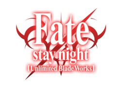 画像ギャラリー No.015のサムネイル画像 / 「LORD of VERMILION III Chain-Gene」最新情報。アニメ「Fate/stay night UBW」，AC「ガンスリンガー ストラトス2」からゲスト使い魔が参戦