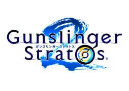 画像ギャラリー No.016のサムネイル画像 / 「LORD of VERMILION III Chain-Gene」最新情報。アニメ「Fate/stay night UBW」，AC「ガンスリンガー ストラトス2」からゲスト使い魔が参戦