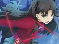 「LORD of VERMILION III Chain-Gene」最新情報。アニメ「Fate/stay night UBW」，AC「ガンスリンガー ストラトス2」からゲスト使い魔が参戦