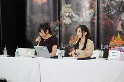 画像ギャラリー No.019のサムネイル画像 / 紅蓮の戦,川崎の頂にて決着。有名プレイヤーによる熱戦が繰り広げられた「ヴァーミリオンフェスティバル2」をレポート