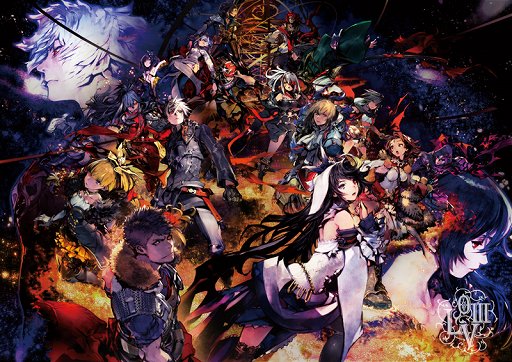 画像ギャラリー No.020のサムネイル画像 / 紅蓮の戦,川崎の頂にて決着。有名プレイヤーによる熱戦が繰り広げられた「ヴァーミリオンフェスティバル2」をレポート