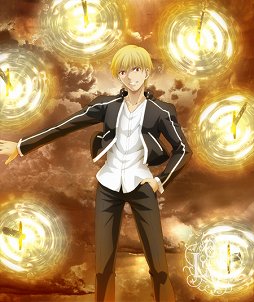 画像ギャラリー No.025のサムネイル画像 / 紅蓮の戦，川崎の頂にて決着。有名プレイヤーによる熱戦が繰り広げられた「ヴァーミリオンフェスティバル2」をレポート