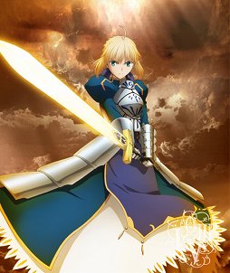 画像ギャラリー No.026のサムネイル画像 / 紅蓮の戦，川崎の頂にて決着。有名プレイヤーによる熱戦が繰り広げられた「ヴァーミリオンフェスティバル2」をレポート