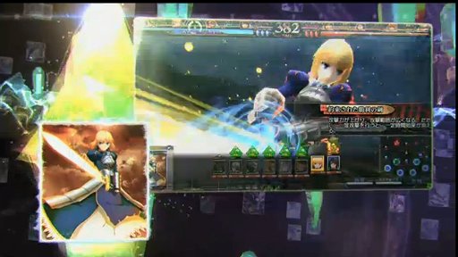画像ギャラリー No.027のサムネイル画像 / 紅蓮の戦,川崎の頂にて決着。有名プレイヤーによる熱戦が繰り広げられた「ヴァーミリオンフェスティバル2」をレポート