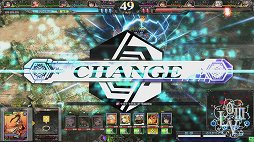 画像ギャラリー No.034のサムネイル画像 / 紅蓮の戦,川崎の頂にて決着。有名プレイヤーによる熱戦が繰り広げられた「ヴァーミリオンフェスティバル2」をレポート
