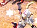 紅蓮の戦，川崎の頂にて決着。有名プレイヤーによる熱戦が繰り広げられた「ヴァーミリオンフェスティバル2」をレポート