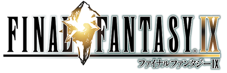 画像ギャラリー No.003のサムネイル画像 / AC「LoV III Chain-Gene」Ver.3.3Rが9月10日に稼働開始。「FFIX」のエーコとクジャ，「SO4」のイセリア，「空の軌跡SC」のエステルが復活