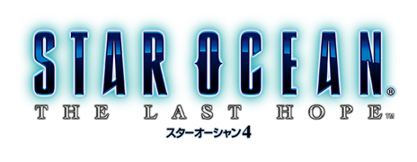 画像ギャラリー No.008のサムネイル画像 / AC「LoV III Chain-Gene」Ver.3.3Rが9月10日に稼働開始。「FFIX」のエーコとクジャ，「SO4」のイセリア，「空の軌跡SC」のエステルが復活