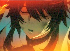 「LoV III」の頂点を競う熾烈なバトル。新作「Re:3」発表や，謎のアニメPVもお披露目された「OVER the LORD 7th」レポート