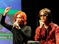 ［JAEPO2014］BEMANIコンポーザーによるプレゼンテーションイベント「BEMANI生放送（仮）」JAEPO版開催。笑いとサプライズにあふれたBEMANIステージレポート（前編）