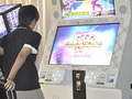 アイドルとファンの絆が勝利のカギ？「BEMANI」シリーズのファンイベント「U.M.U × BEMANI 真夏のアイドル納涼祭」をレポート