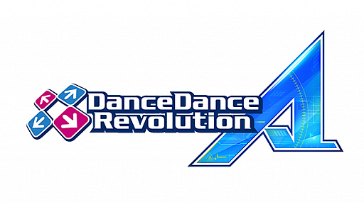 画像ギャラリー No.001のサムネイル画像 / AC版「DDR」が稼働して20年。「DanceDanceRevolution A」に,20年間の代表曲を当時のプレイ画面で体験できる“DDR SELECTION”が追加