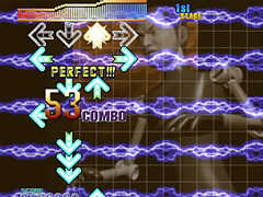 AC版「DDR」が稼働して20年。「DanceDanceRevolution A」に，20年間の代表曲を当時のプレイ画面で体験できる“DDR SELECTION”が追加