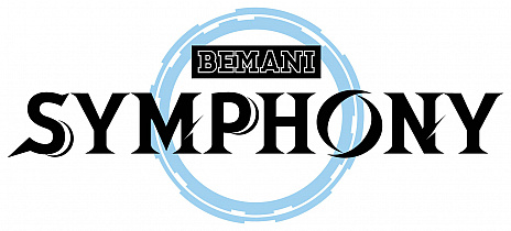 画像ギャラリー No.001のサムネイル画像 / “BEMANI”シリーズの名曲をオーケストラアレンジしたアルバム「BEMANI SYMPHONY ORIGINAL SOUNDTRACK」が9月15日にリリース