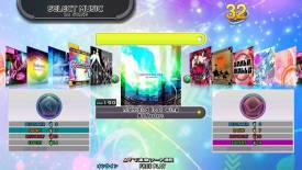 画像ギャラリー No.014のサムネイル画像 / ［JAEPO2013］BEMANIタイトルから大型メダルゲームまで勢揃い。幅広いジャンルの最新アーケードゲームが集まったKONAMIブースレポート