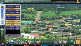 画像ギャラリー No.030のサムネイル画像 / ［JAEPO2013］BEMANIタイトルから大型メダルゲームまで勢揃い。幅広いジャンルの最新アーケードゲームが集まったKONAMIブースレポート