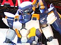［JAEPO2013］BEMANIタイトルから大型メダルゲームまで勢揃い。幅広いジャンルの最新アーケードゲームが集まったKONAMIブースレポート