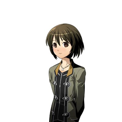 画像ギャラリー No.005のサムネイル画像 / PS Vita向けに「迷宮クロスブラッド インフィニティ」が4月25日発売。Xbox 360版に新シナリオを追加し，UIなどを改良した移植タイトル
