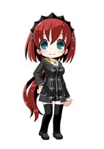 画像ギャラリー No.011のサムネイル画像 / PS Vita向けに「迷宮クロスブラッド インフィニティ」が4月25日発売。Xbox 360版に新シナリオを追加し，UIなどを改良した移植タイトル