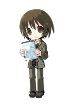 画像ギャラリー No.012のサムネイル画像 / PS Vita向けに「迷宮クロスブラッド インフィニティ」が4月25日発売。Xbox 360版に新シナリオを追加し，UIなどを改良した移植タイトル