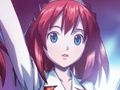 「迷宮クロスブラッド インフィニティ」ヒロイン・シズナがアイドルに転身し，エネミーに……という内容のイベントも。PS Vita版の新要素などが明らかに