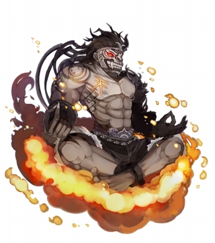 画像ギャラリー No.010のサムネイル画像 / 「迷宮クロスブラッド インフィニティ」ヒロイン・シズナがアイドルに転身し，エネミーに……という内容のイベントも。PS Vita版の新要素などが明らかに