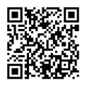 画像ギャラリー No.005のサムネイル画像 / Android版サウンドノベル「428 〜封鎖された渋谷で〜」auスマートパスで本日より先行配信。Google Playでは近日配信予定