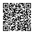 画像ギャラリー No.001のサムネイル画像 / Android版「428 〜封鎖された渋谷で〜」の配信が本日スタート。3月8日13：00まではアプリを通常価格の半額となる900円で購入可能