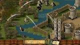 ストロングホールド HD ゴールドエディション 日本語版