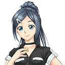 画像ギャラリー No.006のサムネイル画像 / 「とってもE麻雀」が稼働開始。声優・五十嵐裕美さんの応援ボイスが公開