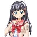 画像ギャラリー No.008のサムネイル画像 / 「とってもE麻雀」が稼働開始。声優・五十嵐裕美さんの応援ボイスが公開