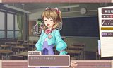 とってもE麻雀